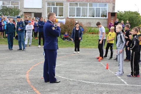 Подслушано ирбит