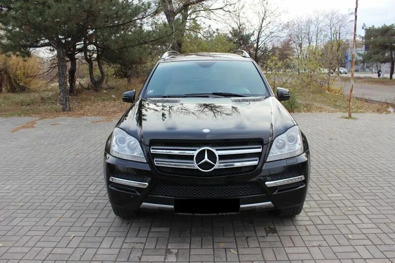 Mercedes Benz gl350 CDI. Мерседес gl 350 CDI 4matic. Мерседес-Бенц gl350 CDI 4matic 2012. Мерседес-Бенц gl 350 CDI 4 matic 2010. Мерседес 350 купить бу