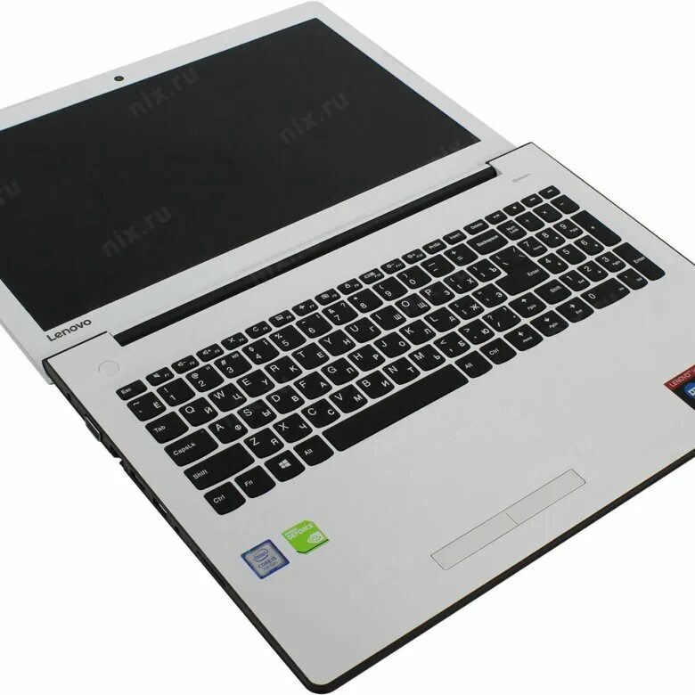 Lenovo ideapad 300-15isk. Lenovo ideapad 310 15. Lenovo ideapad mx. Lenovo ideapad 310. Ideapad 310-15ikb.