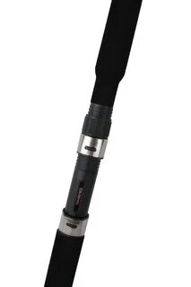 Спиннинг daiwa exceler