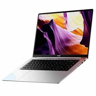 Tecno megabook s1 s15am