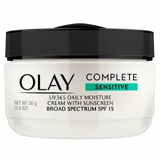 Daily moisture