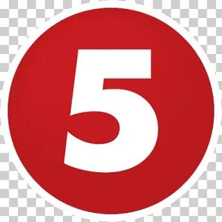5 канал почта