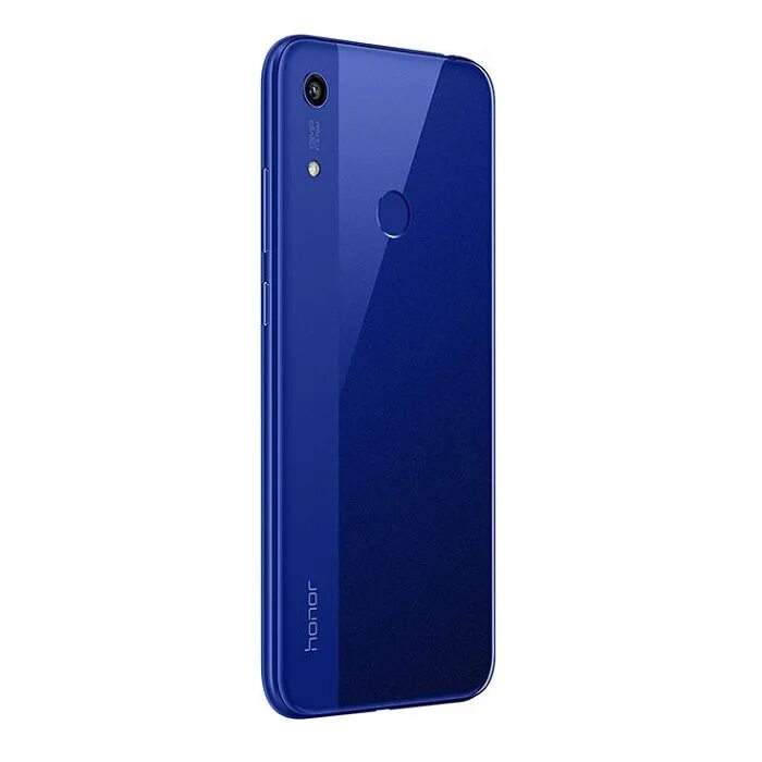 Смартфон Honor 8a 32 ГБ. Смартфон Honor 8a Blue. Хонор 8а синий 32гб. Смартфон Honor 8a 2/32 ГБ. Honor 8 gb