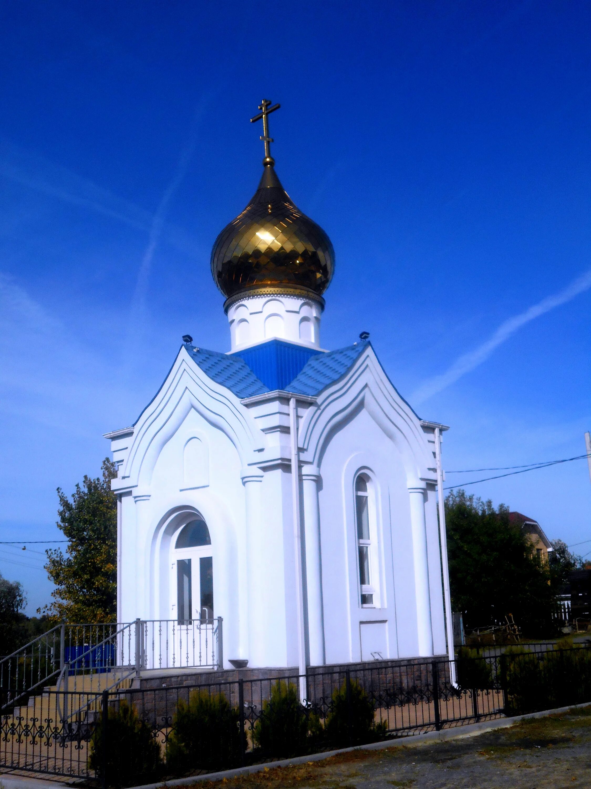 Станица Багаевская Ростовская область. Багаевский район станица Багаевская. Багаевская станица часовня. Баговская Краснодарский край храм. Ростов на дону багаевский погода