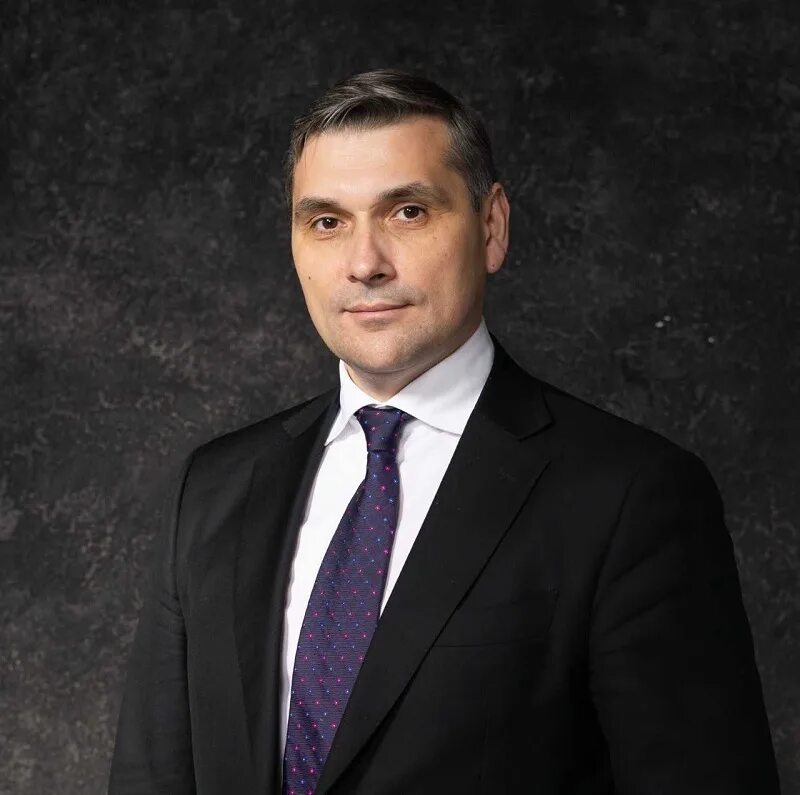 Батаев владимир нгту. Янпольский василий васильевич нгту. Нгту фб. Декан нгту. Декан нгту.