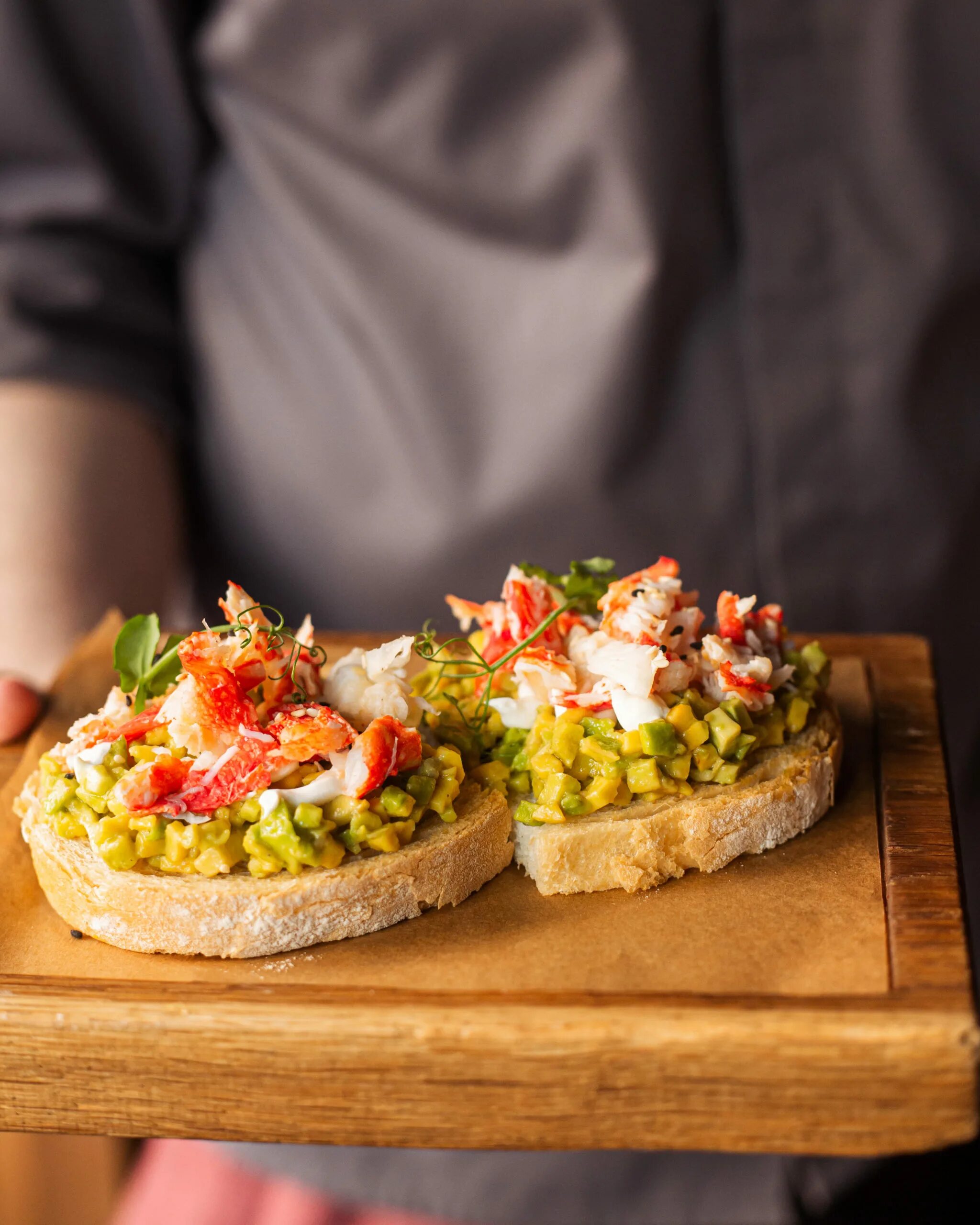 Выбор блюд. Лучшие доставки еды в москве. Готовые обеды в контейнерах. Еда из доставки. Блюда на вынос в ресторанах.