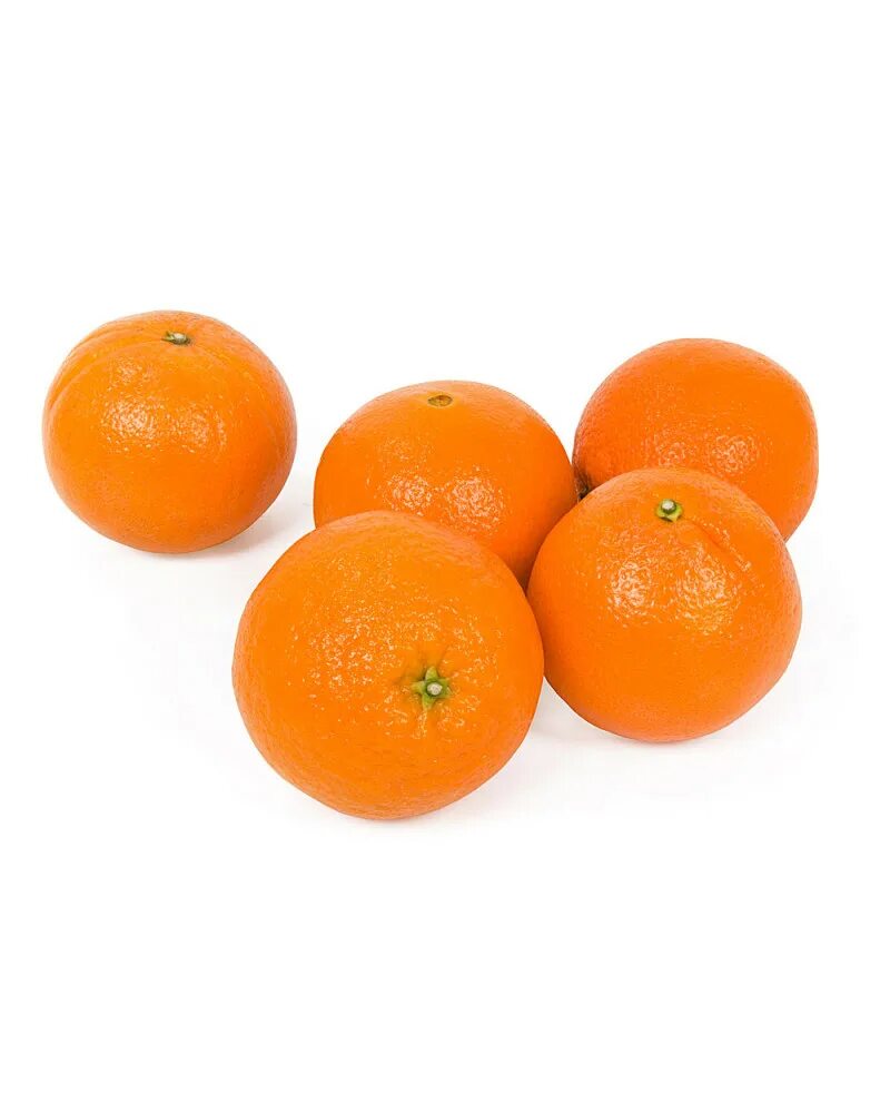 Апельсины страны производители. Апельсины Тарокко Ипполито. Апельсин Навелин. Апельсины Maroc. Апельсины отборные Марокко.