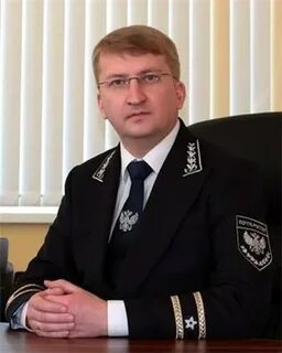 Форма почты на сайте