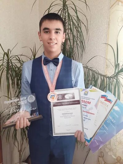 Попечительский совет сфу. Лицей северобайкальск. Северобайкальск лицей 6 кабинет. Лицей 6 северобайкальск. Лицей 6 северобайкальск.