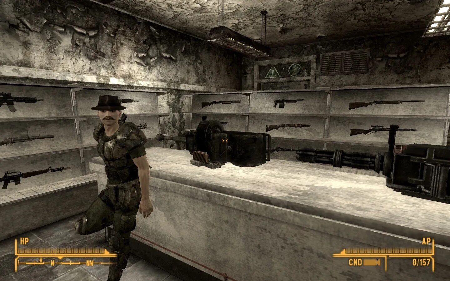 Fallout new vegas загрузка сохранения. Fallout new vegas магазин оружейников. оружейная лавка фоллаут нью вегас. нью вегас оружейная лавка. оружейники фоллаут нью вегас.