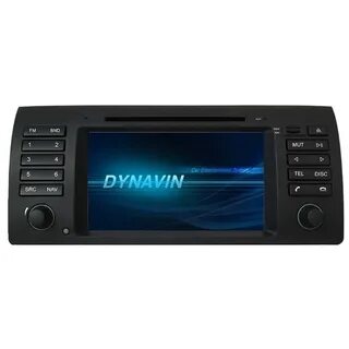 Dvn