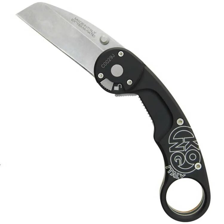 Нож vento "стропорез". Wilson blade 98. Нож венто стропорез. Нож-стропорез k-blade (kong). Нож vento.
