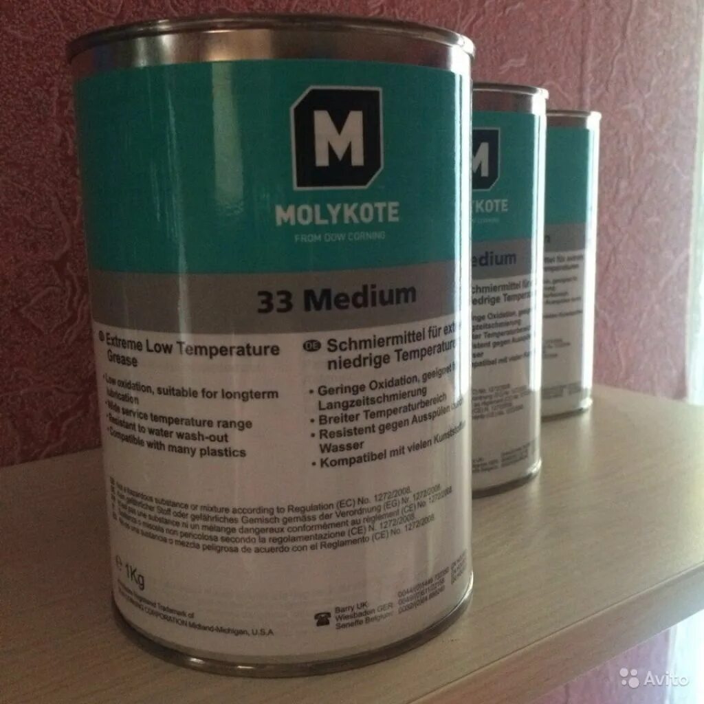 Molykote 33 medium. Смазка molykote 33 medium 0.1 кг. molykote 33 medium аналоги. силиконовая смазка molykote dc4. molykote 33 medium 500 грамм.