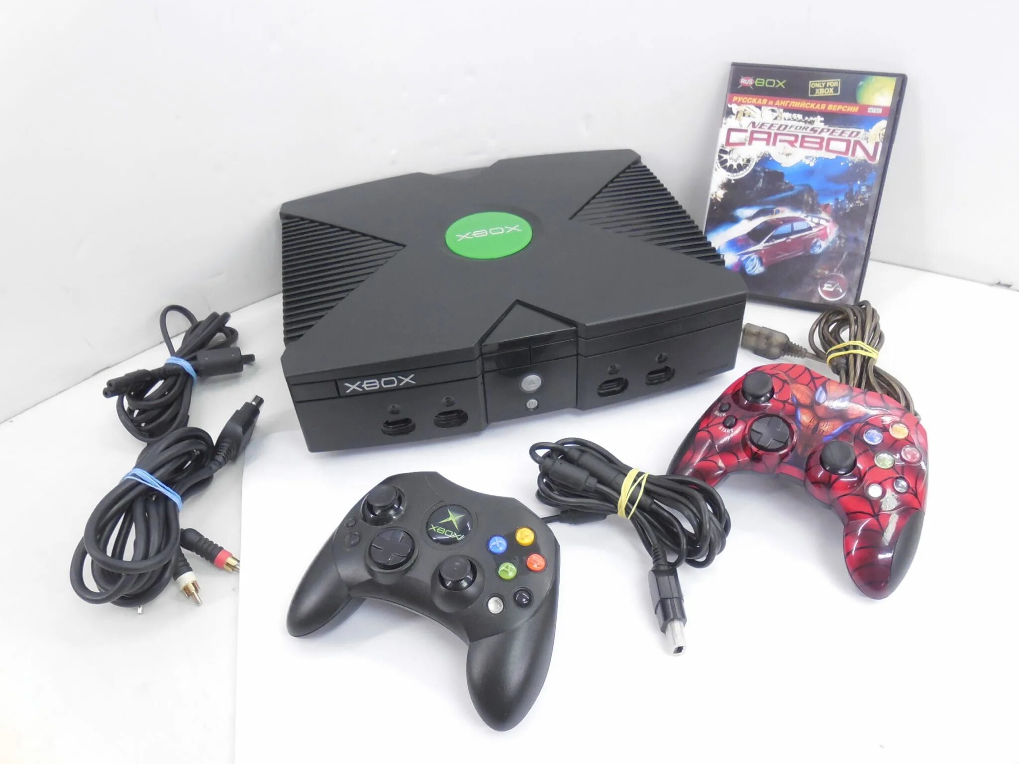 Сколько стоит xbox game. Xbox Original Xbox 360 Xbox one. Xbox WA 98052-6399. Xbox 2001. Приставка Xbox 360 1 поколение.