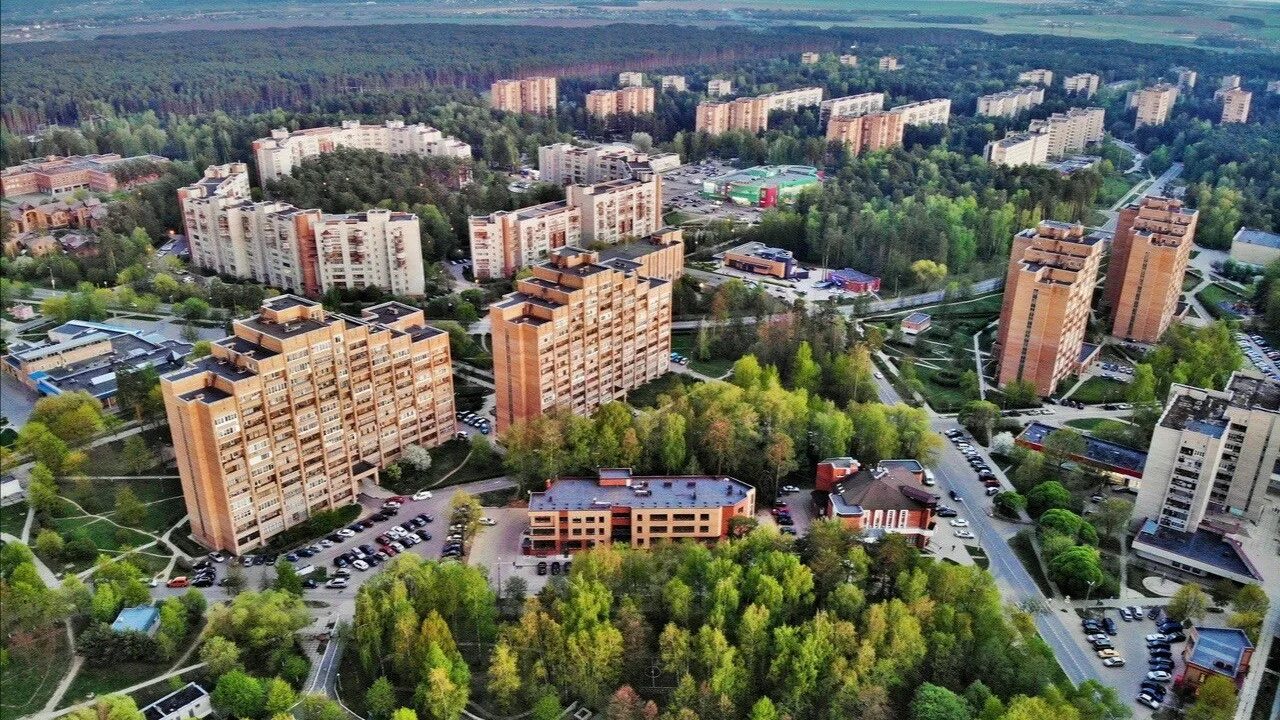 Протвино чехов. Наукоград Протвино. Протвино Пентагон. Город Протвино Московской области. Протвино город Калужская область.