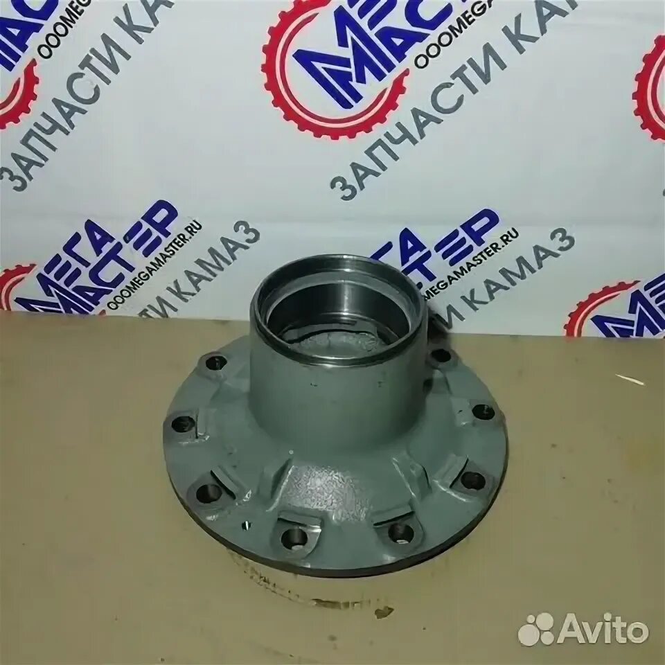 Ступица камаз 65115 задняя. Ступица передняя камаз 65115. Ступица камаз 4310 вездеход. Передняя ступица камаз 65 20. Передняя ступица камаз 53228.