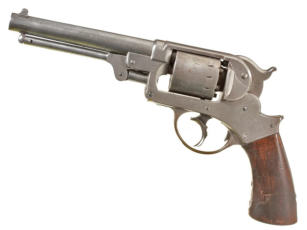 Револьвер пневматический crosman snr357. Револьвер смит-вессон 38. Револьвер производители. Бельгийский револьвер варнан. Наган бельгийского производства.