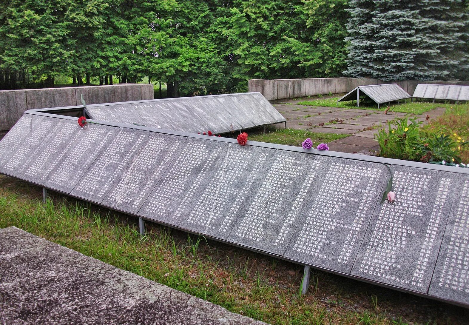 Погода холм новгородской на 3 дней. Погода холм новгородской на 3 дней. Погода холм новгородской на 3 дней. Погода холм новгородской на 3 дней. Погода холм новгородской на 3 дней.