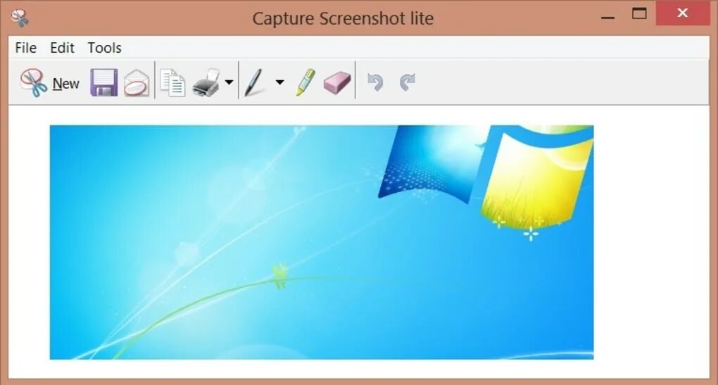 Сторонние программы для скриншотов. Программа для скриншотов с экрана. Lite Скриншот. Программа для скриншотов с экрана Windows 7.