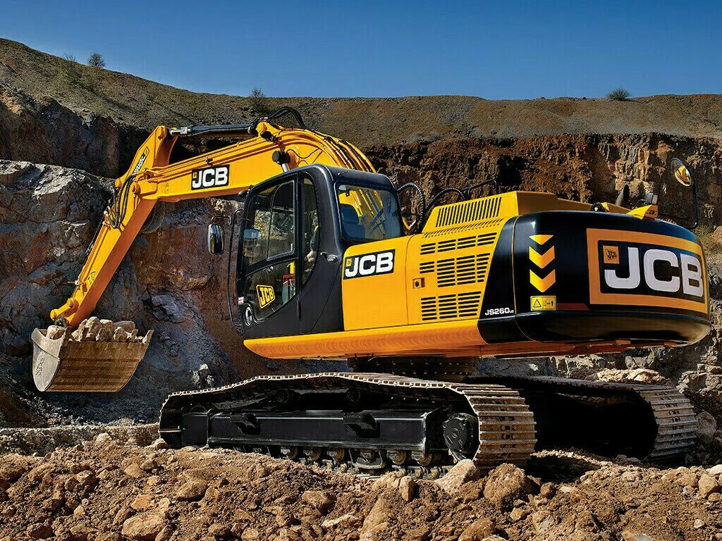 Jcb js. Jcb js260lc. экскаватор jcb js260. экскаватор jcb 260 lc. гусеничный экскаватор jcb js260.