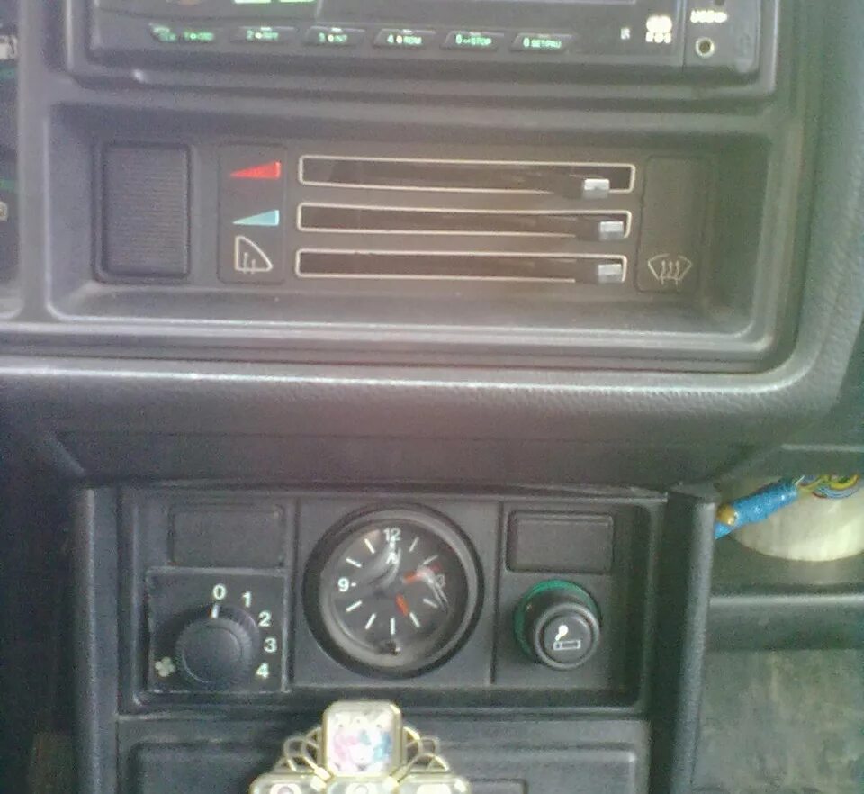 Панель управления печкой ваз 2107. Блок печки ваз 2107. Блок печки ваз 2107. Блок управления печкой ваз 2107 доработки. Регулятор отопителя 2105.