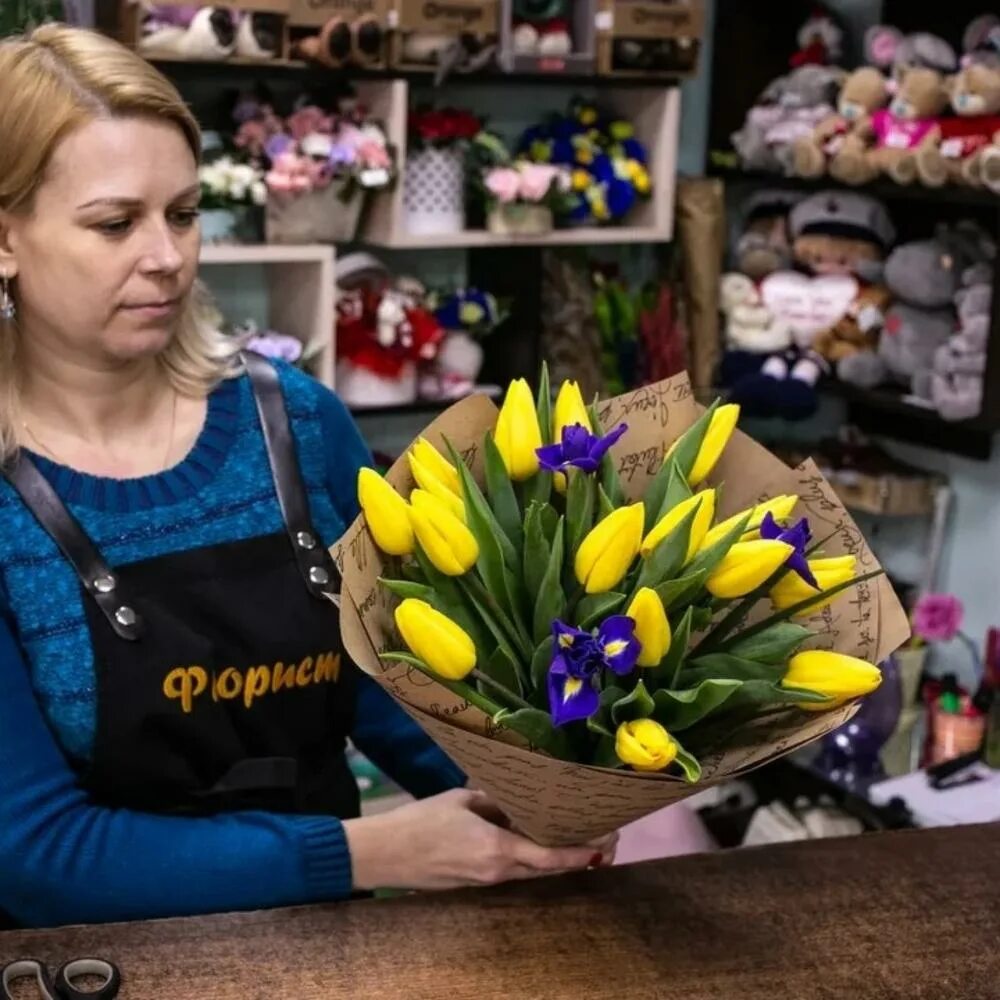 Дом цветов анапа. Дом цветов анапа. Магазин цветов в анапской. Дом цветов анапа. Дом цветов анапа.