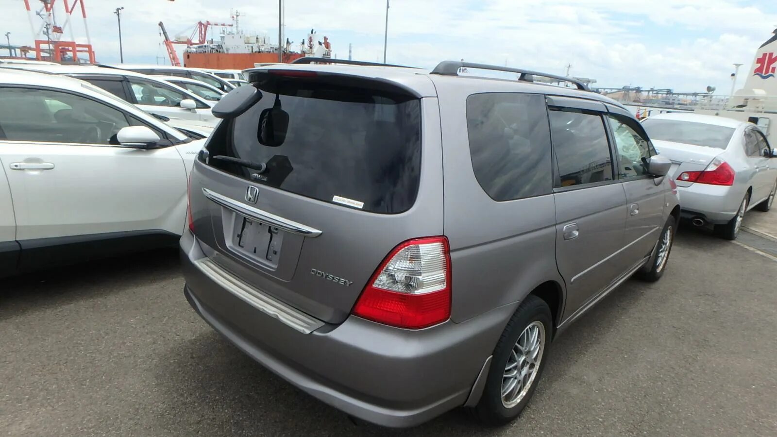 Honda odyssey 2. Хонда одиссей 1995. Хонда одиссей 97 года. Хонда одиссей 2001. Продам одиссей.
