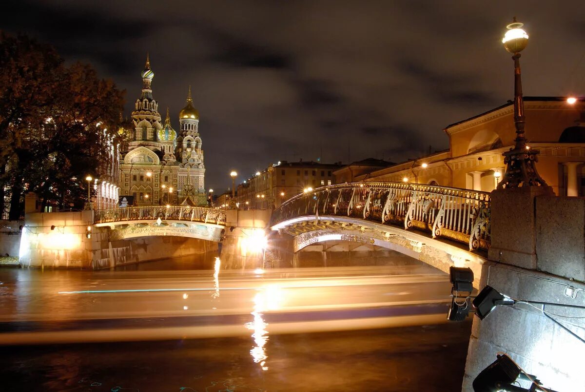 Ночной Санкт-Петербург. Вечерний Питер гордский мостик. Ночная Москва и Санкт-Петербург. Автобусная экскурсия «ночной Петербург».