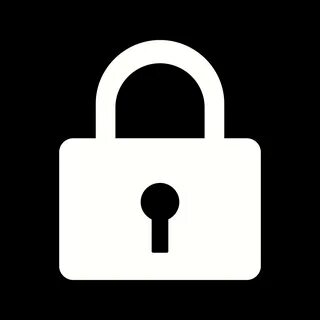 Lock resources