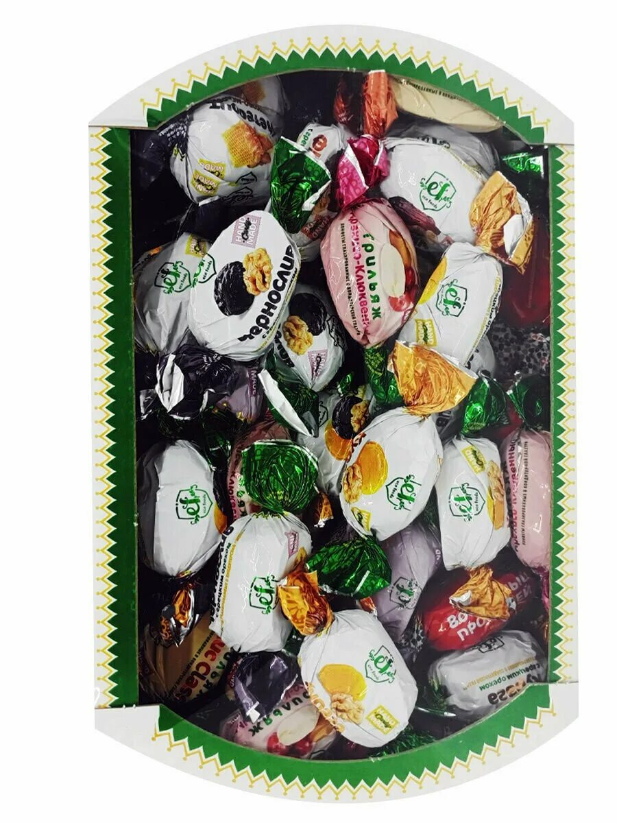 фундук по швейцарски конфеты экофуд. конфеты грильяж арахисово клюквенный. ассорти есо foods конфеты. конфеты экофудс ассорти. конфеты eco foods чернослив с грецким.