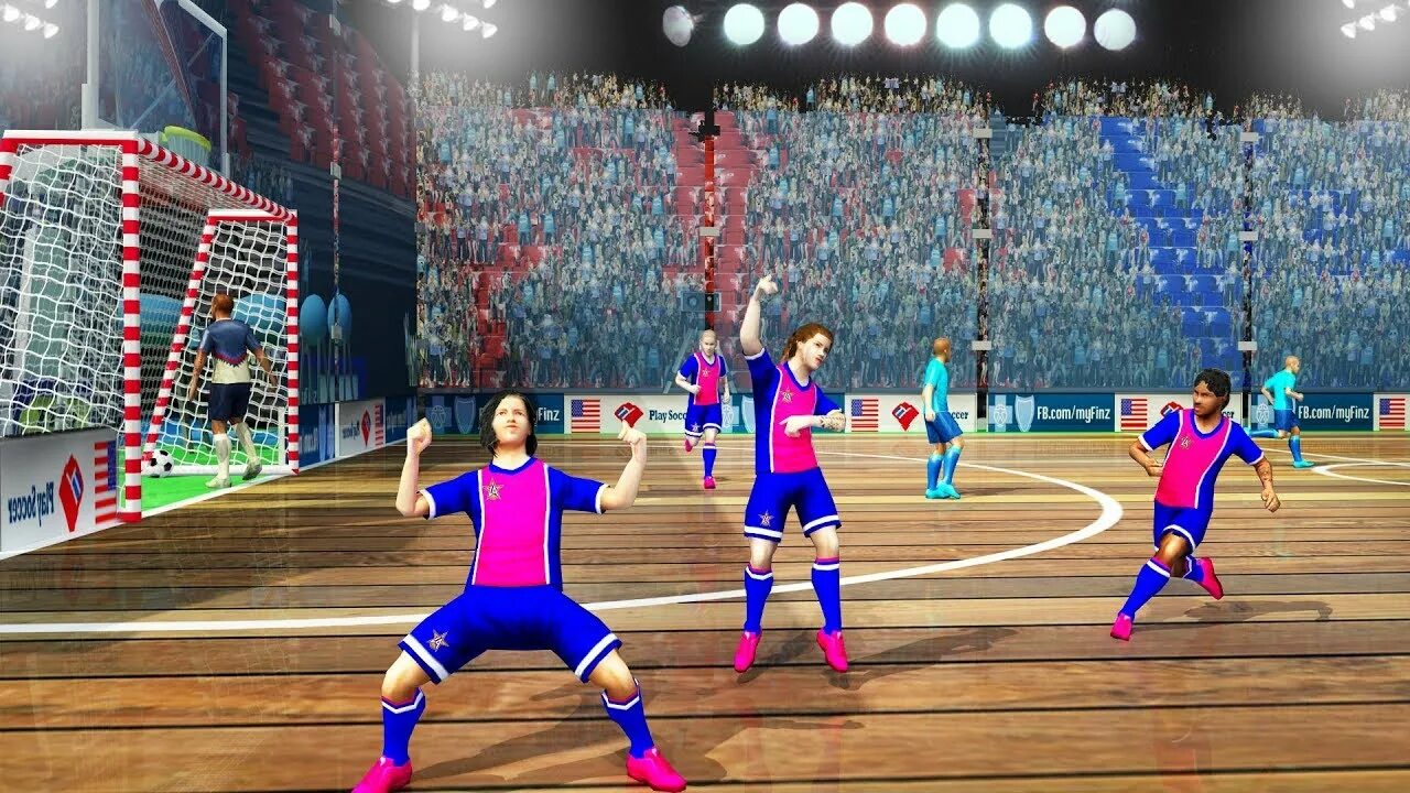 Игра футбол мод. Футзал игра. Indoor Soccer game. Футзал игра Oyunu. Pro Futsal.