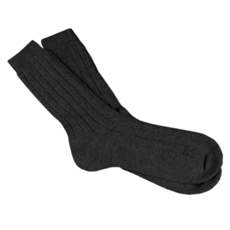 Носки. Носки мужские. Носки мужские обычные. Носки недорогие. Socks5 купить