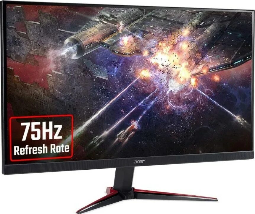 27 монитор acer nitro. Монитор acer nitro vg271upbmiipx. acer nitro vg270sbmiipx. 23.8&quot; монитор acer nitro vg240ysbmiipx. acer nitro vg240ysbmiipx 165hz.