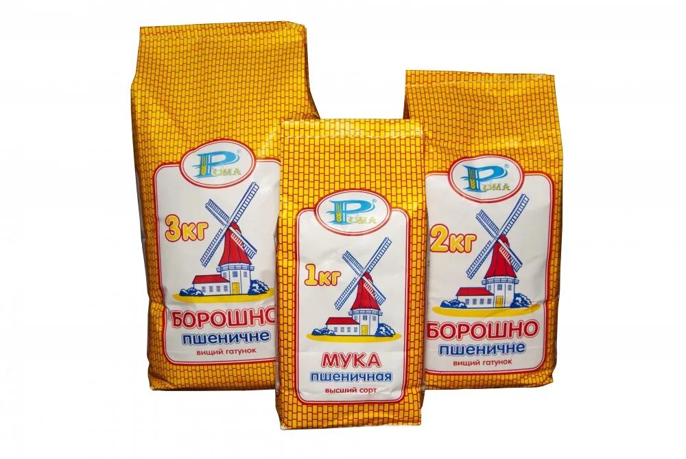 Шпроты (консервы). Тм опт. Столичный плавленый сырок. Тм опт. Сахар мука крупы.