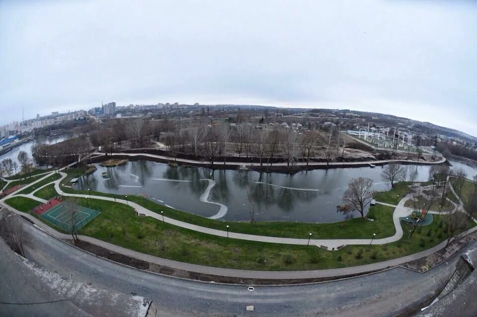 Гул в белгороде