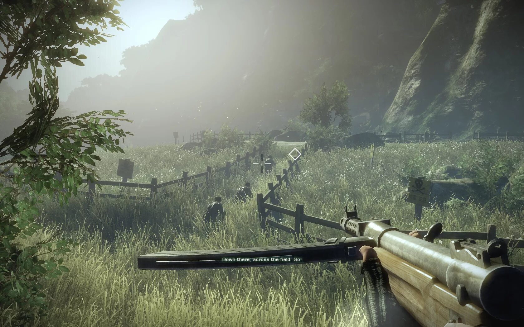 Баталфилд бэд компании 2. Бателфилд бэд компании 2. Battlefield: bad company 2. Батл филд бед компани. Bf bad company 2.