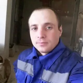 Колестейн веглин возраст