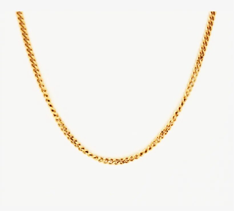 Gold chain. Золотая цепочка. Золотая цепочка на прозрачном фоне. Золотая цепочка женская. Золотая цепочка для фотошопа.