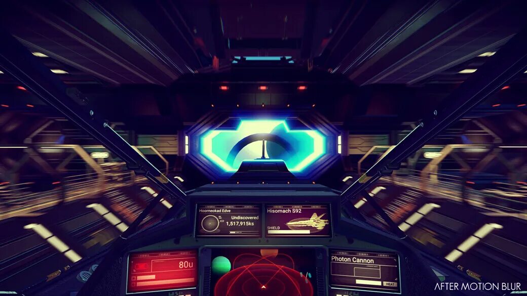 No mans sky сканеры. No mans sky сканеры. No man's sky модуль расщепителя. No mans sky сканеры. No man's sky модуль расщепителя.