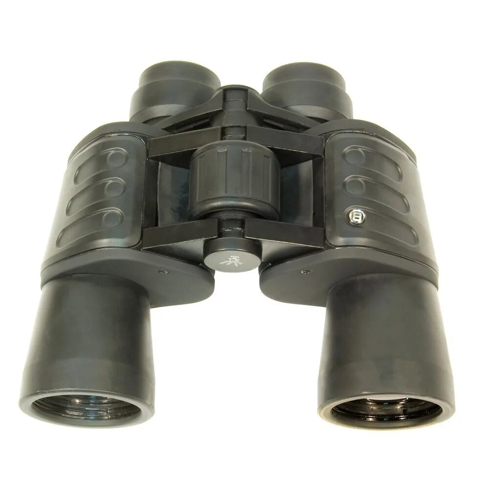 Бинокль bresser cobra. Бинокль konus patrol 8x26. Bresser 7x50. Бинокль bushnell 30 x 36. Бинокль bresser hunter винтажный.