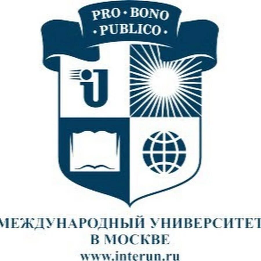 Международный университет управления. АНОВО Московский Международный университет. Ленинградский проспект 17 Международный университет. ММУ логотип университета. ММУ мум университет.