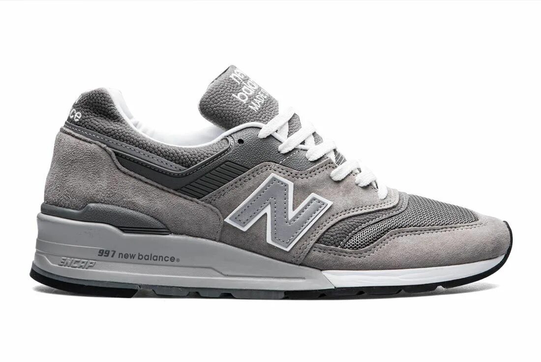 New balance 997h купить. New Balance 997h Classic. New Balance 997 Grey. New Balance 997h серые. New Balance 997h мужские.