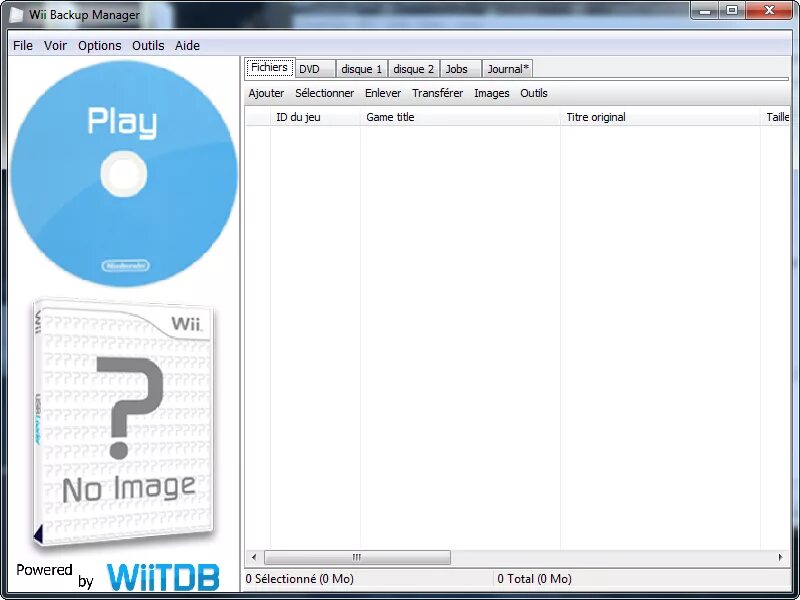 Wii backup manager. Wbfs manager. wii backup manager как пользоваться. wbfs manager как пользоваться.