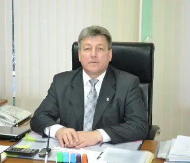 Н пойму