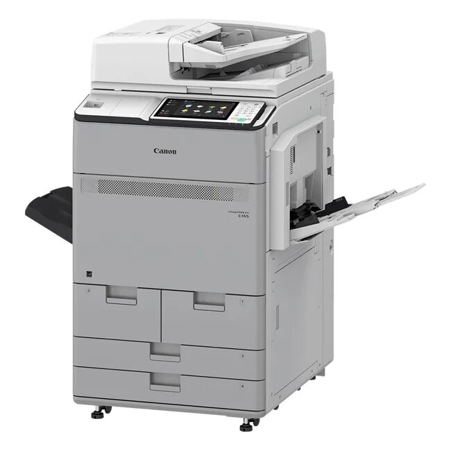 Imagerunner advance dx c3822i. Canon ir2220. Canon imagerunner advance dx c3830i. Canon c3226i драйвер. Canon c3025i.