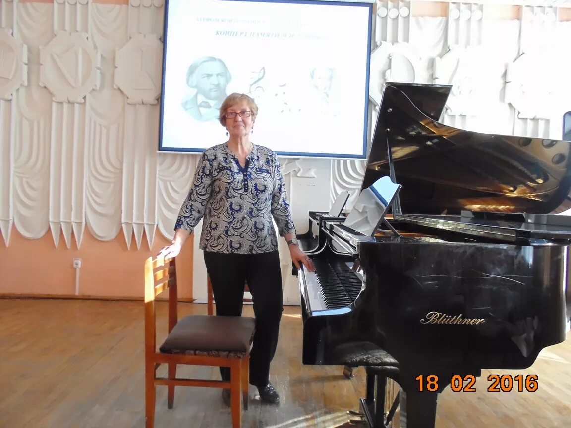 творческая музыкальная школа. сайт дмш 1 смоленск. директор дмш глинки калининград. музыкальная школа смоленск им глинки. музыкальная школа смоленск им глинки.