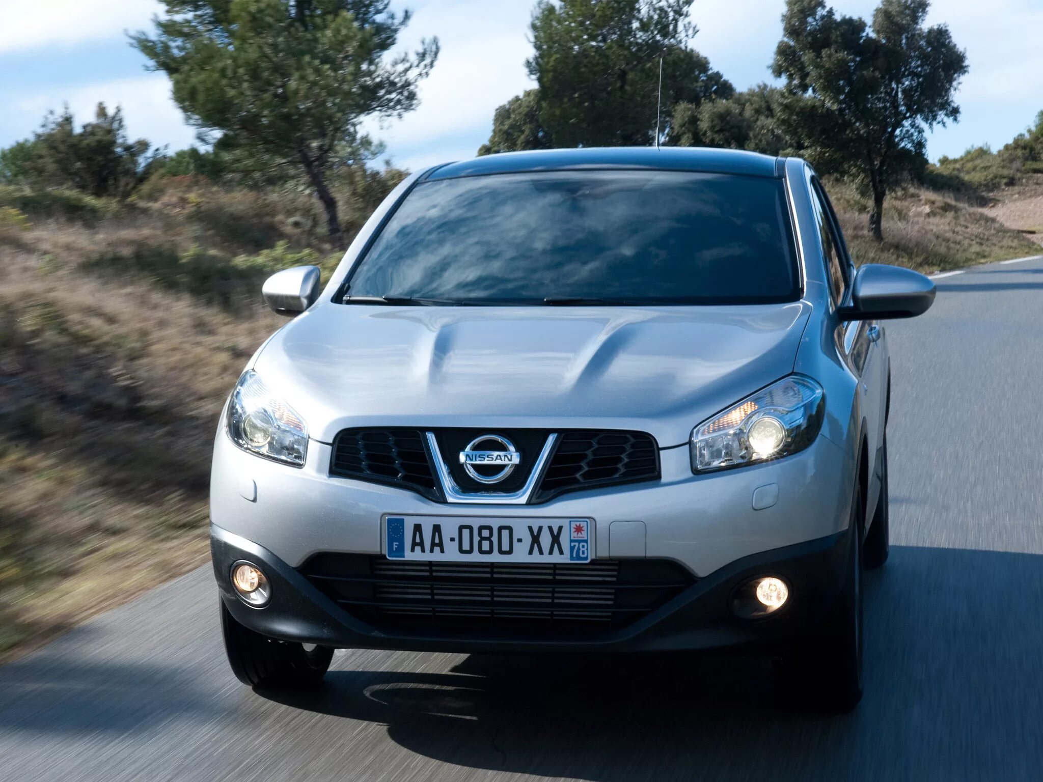 Nissan almera. ниссан жук 2013 nismo. ниссан кашкай 1. Nissan juke f15. осмотр автомобиля сто.