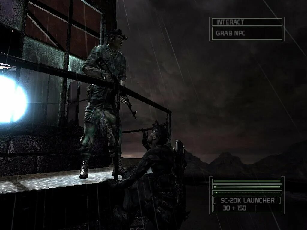 Tom clancy s splinter cell chaos. Tom clancy&#039;s splinter cell: chaos theory. splinter cell chaos theory. tom clancy s splinter cell chaos theory. tom clancy’s splinter cell: chaos theory (2005).