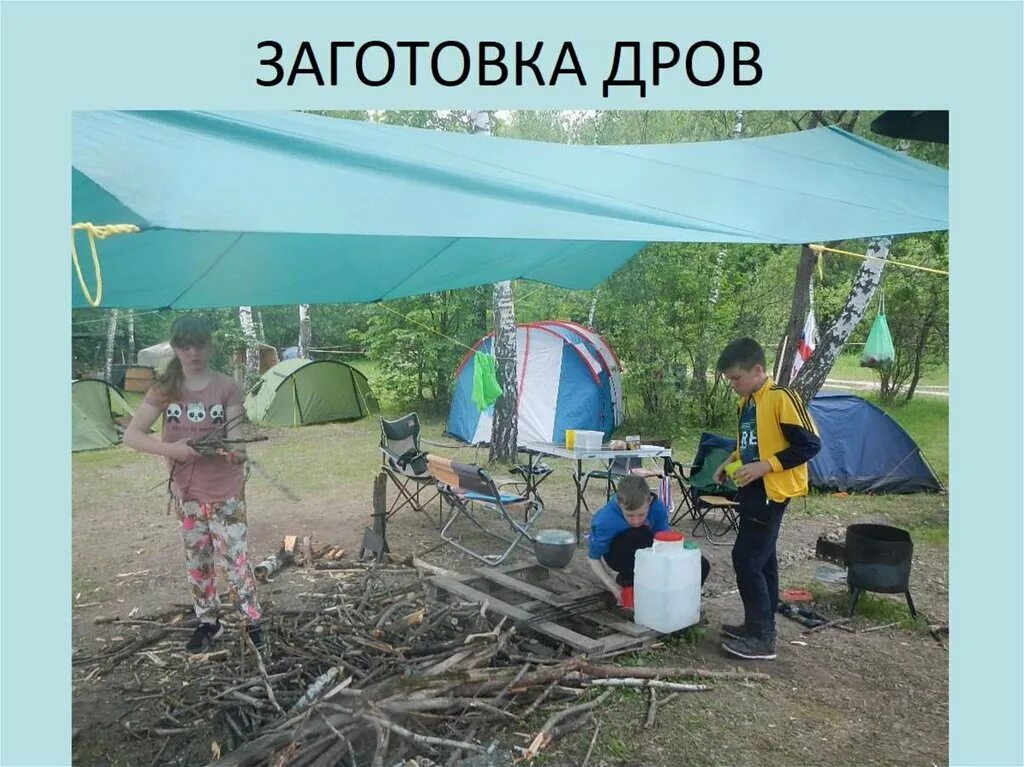 Меню палаточный лагерь. Детский туристический лагерь. Организация палаточного лагеря. Детский лагерь поход. Походный лагерь.